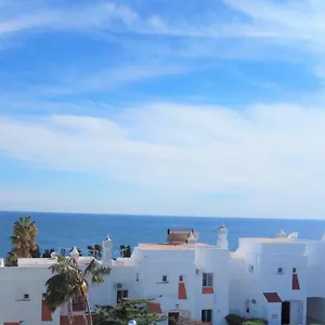 De - Albufeira